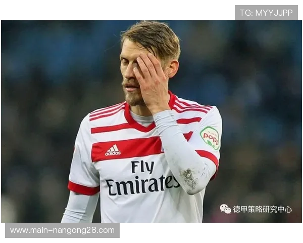 广告形式与内容场景深度结合 提升分发流程变现能力