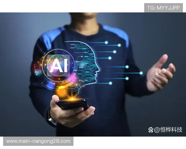 制播设备正从功能机向智能终端进化 承载起更多AI驱动的生产逻辑