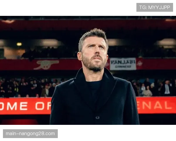 卡里克执教曼联六轮5胜1平：连克曼城阿森纳热刺的逆转之路