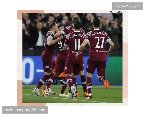 欧战席位附加赛提议被提上日程，英超中小俱乐部反应不一