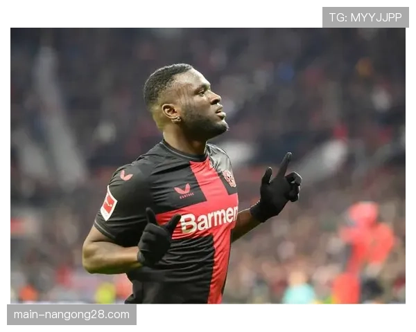 特写：霍芬海姆队长福格特完成个人第300场德甲联赛