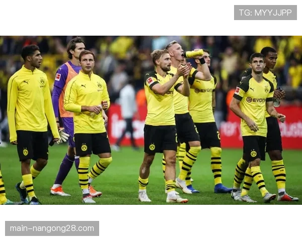 数据前瞻：云达不莱梅与门兴的交锋史显示，转换进球占比高达四成