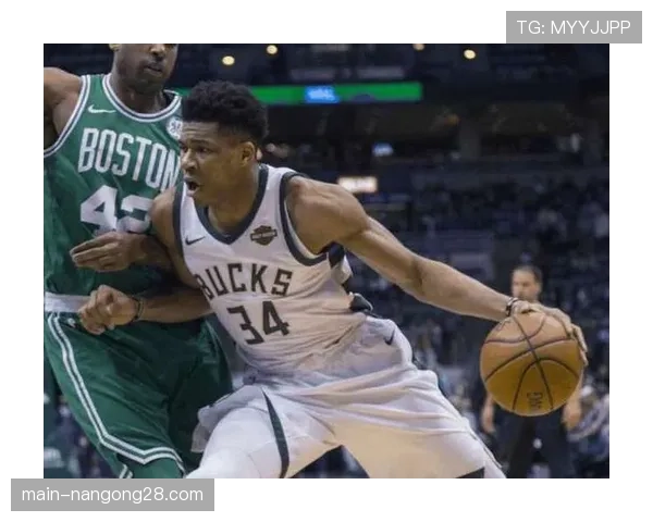 加时赛实录：双方体力透支，最后五分钟内未有一次成功的快攻得分