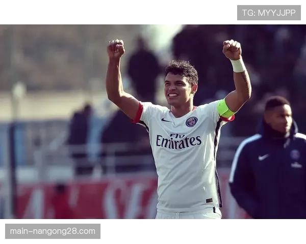 深度报道：卡塔尔财团入主十五年，巴黎圣日耳曼对法国足球生态的深远影响