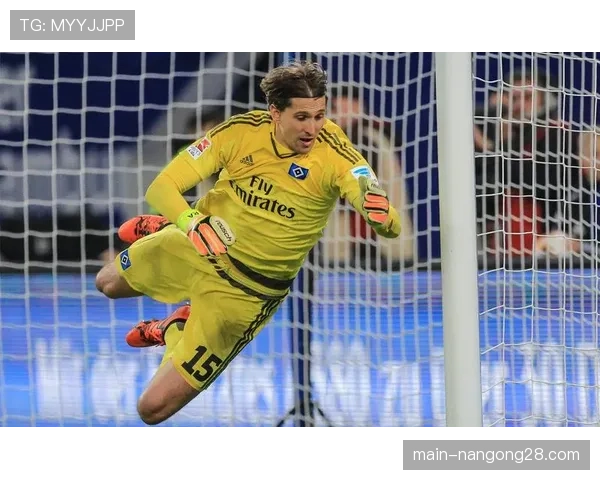 门兴赛季零封场次寥寥，资深门将索默反思球队防守体系