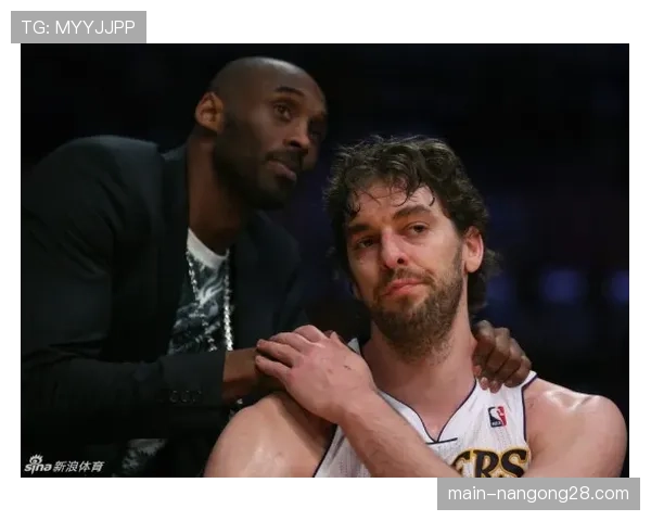 特写:老将曼丹达宣布赛季末退役,回顾其传奇生涯 特写:老将曼丹达宣布赛季末退役,回顾其传奇生涯