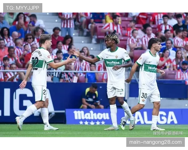 毕尔巴鄂竞技公布财报:上赛季营收创队史新高,盈利主要用于青训 毕尔巴鄂竞技公布财报:上赛季营收创队史新高,盈利主要用于青训