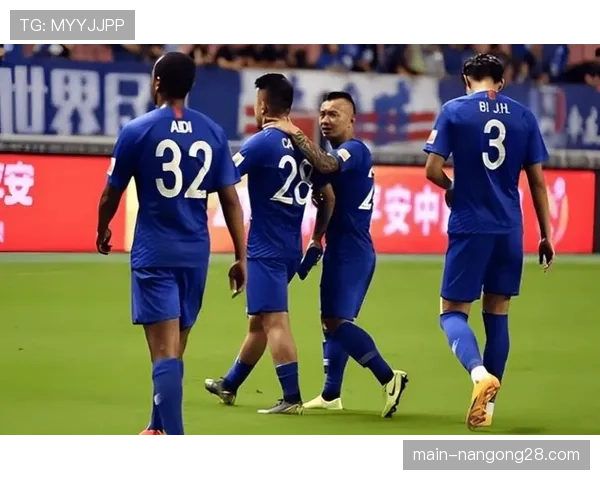 德甲俱乐部青训体系加强跑动训练，年轻球员体能数据提升