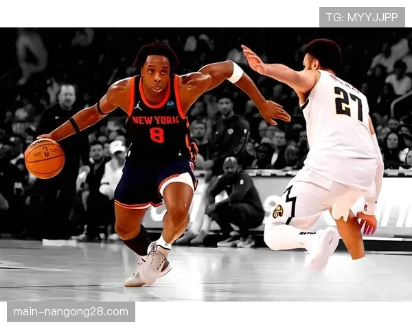 文班亚马场均3.1盖帽加冕盖帽王，马刺防守体系核心作用凸显