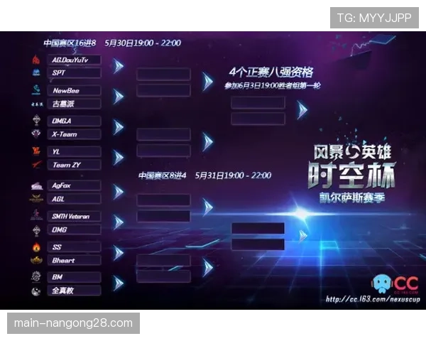 前瞻两大MVP候选人的直接对话，亦是“极致空间”与“暴力攻框”的哲学之争