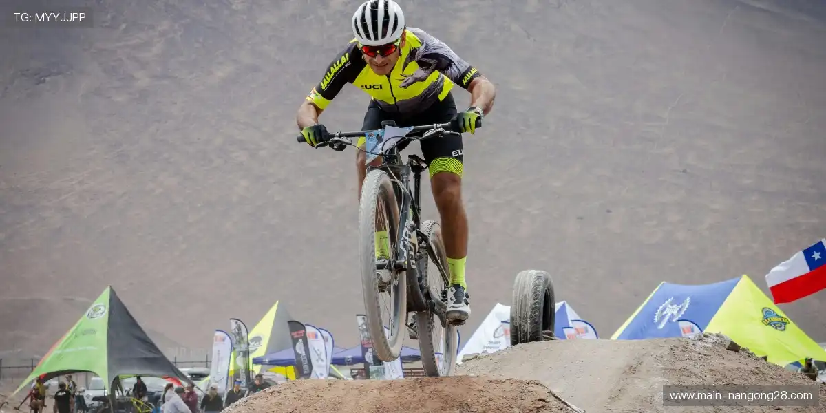 📺 每一帧画面满载激情,赛事全程无尿点,热血永动机常开!🚀